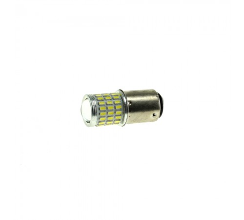 S25-061(2) 3014+3030-57 12-24V MJ