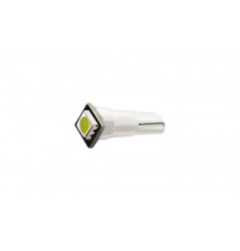 CYCLONE T5-001 3528-1 12V ST