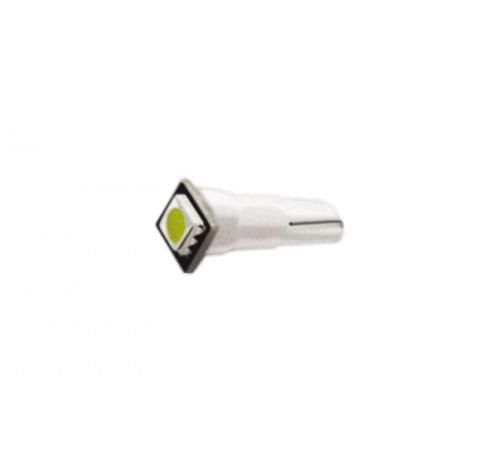 CYCLONE T5-001 3528-1 12V ST