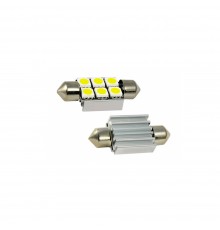 T11-007(36) CAN 5050-6 12V ST