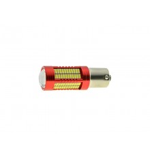 S25-058(2) CAN 4014-106 12V MJ