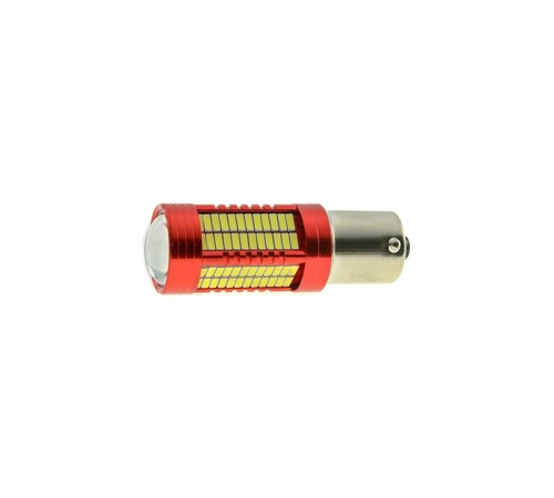 S25-058(2) CAN 4014-106 12V MJ