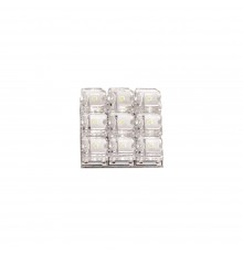 DS-002 FLUX-9 12V ST