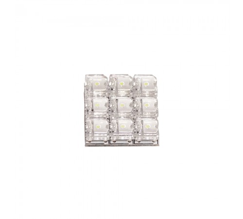 DS-002 FLUX-9 12V ST