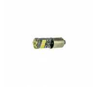 T8-015 CAN 4014-15 12V