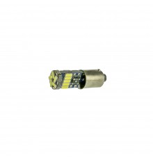 T8-015 CAN 4014-15 12V
