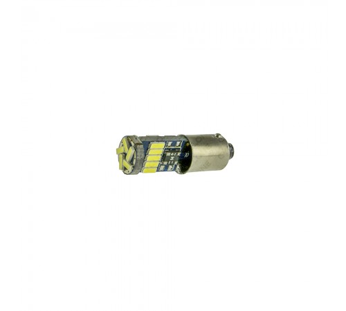 T8-015 CAN 4014-15 12V
