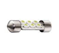 T11-001(36mm) 3528-6 12V ST