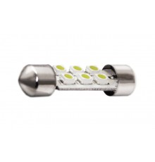 T11-001(36mm) 3528-6 12V ST