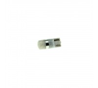 T10-073 Philips3030-1 12-24V MJ
