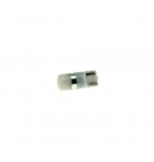 T10-073 Philips3030-1 12-24V MJ