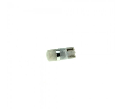 T10-073 Philips3030-1 12-24V MJ