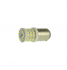 S25-063(2) CER 3014-57 12-24V