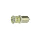 S25-063(2) CER 3014-57 12-24V