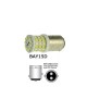 S25-063(2) CER 3014-57 12-24V