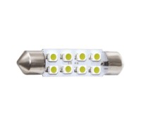 T11-002(42mm) 3528-8 12V ST