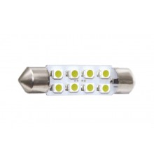 T11-002(42mm) 3528-8 12V ST