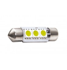 T11-004(36mm) 5050-3 12V ST