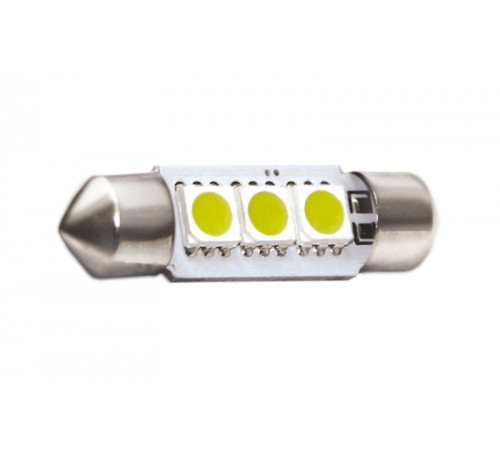 T11-004(36mm) 5050-3 12V ST