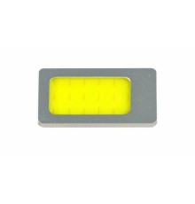 DS-004(22*42) 2W 12V ST