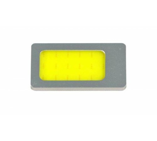 DS-004(22*42) 2W 12V ST