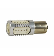 S25-005R 7,5W 12V ST