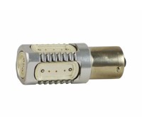 S25-006(2)R 7,5W 12V ST