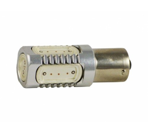 S25-006(2)R 7,5W 12V ST