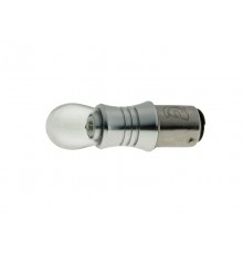 S25-049R CREE5W 12V