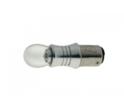 S25-049R CREE5W 12V