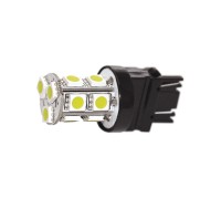 T25-001 5050-13 12V ST