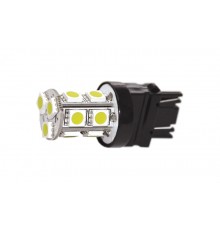 T25-001 5050-13 12V ST