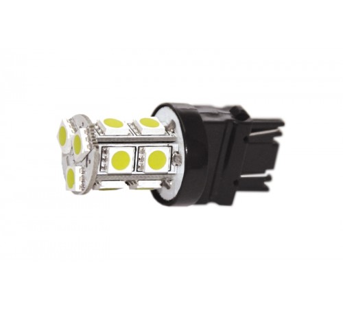 T25-002(2) 5050-13 12V ST
