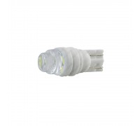 T10-070 CER 2835-3 12V KV