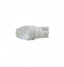 T10-070 CER 2835-3 12V KV