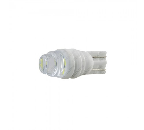T10-070 CER 2835-3 12V KV