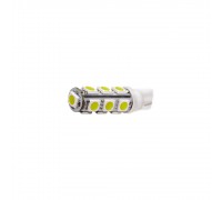 T10-003 5050-13 12V ST