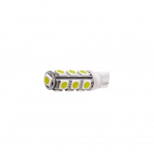 T10-003 5050-13 12V ST