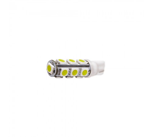 T10-003 5050-13 12V ST