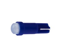 T5-003 1W COB 12V B