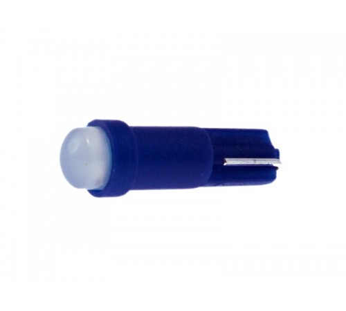 T5-003 1W COB 12V B