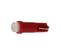 T5-003 1W COB 12V R