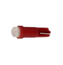 T5-003 1W COB 12V R