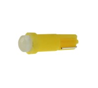 T5-003 1W COB 12V Y