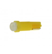 T5-003 1W COB 12V Y