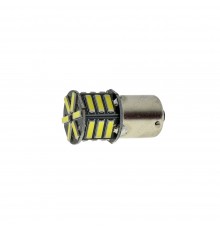 S25-030 7020-21 12V MJ