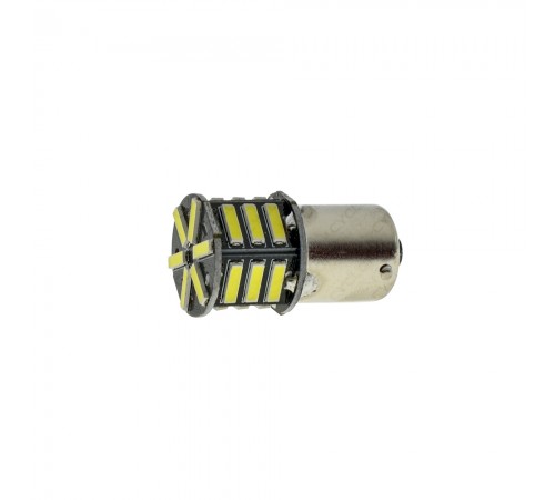 S25-030 7020-21 12V MJ