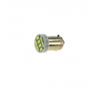 T8-014 3014-8 12V MJ