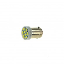 T8-014 3014-8 12V MJ
