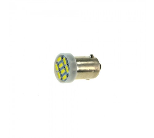 T8-014 3014-8 12V MJ